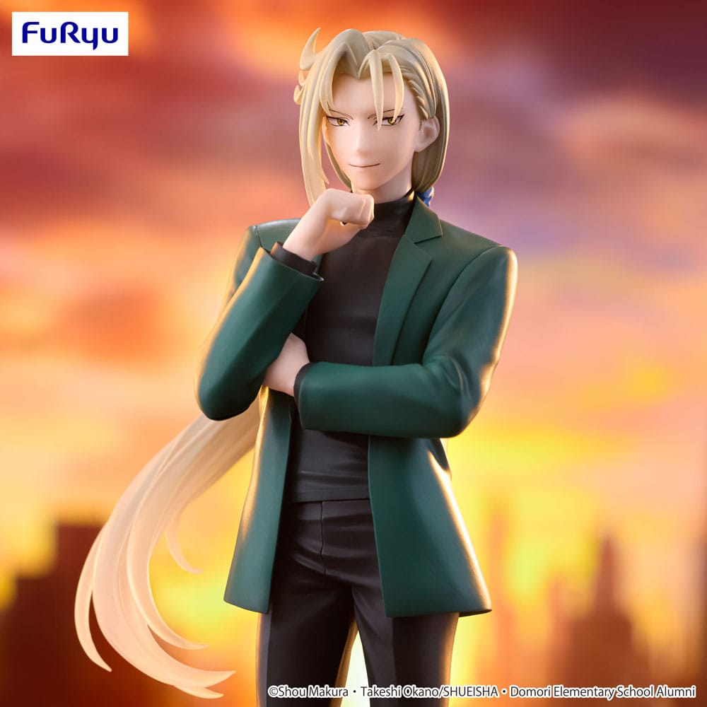 x_fryu50992_a