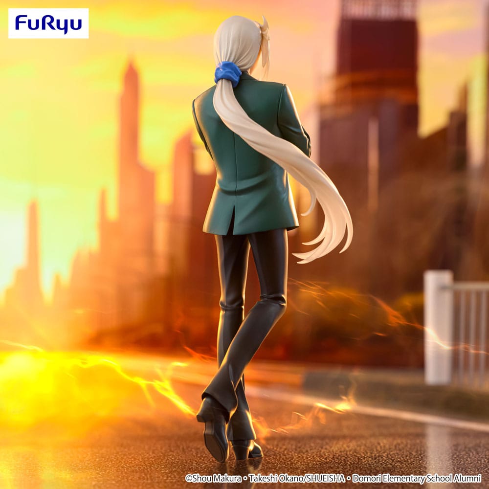 x_fryu50992_b