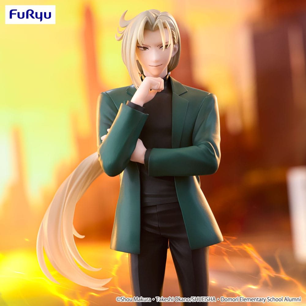 x_fryu50992_c