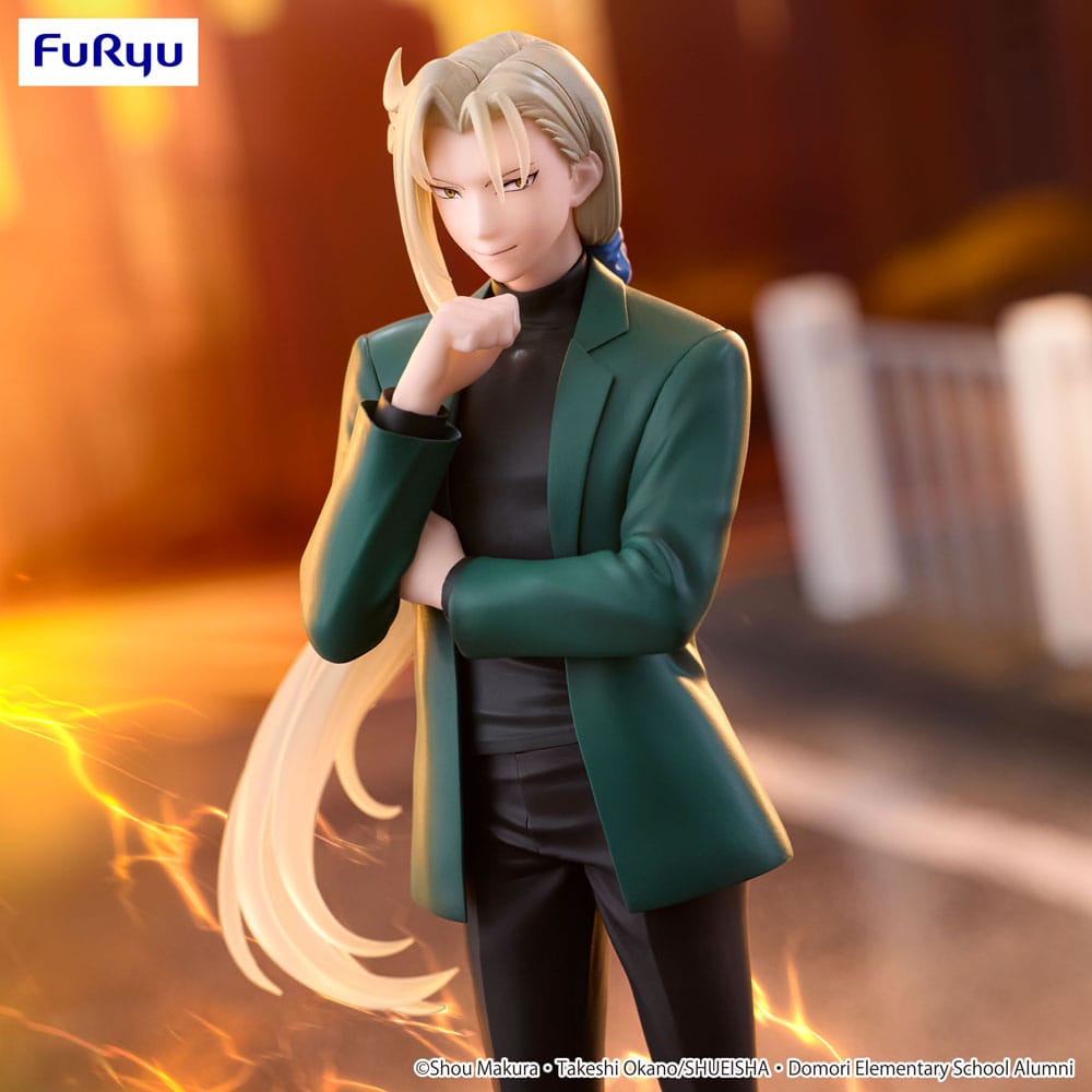 x_fryu50992_d