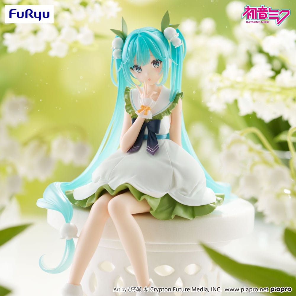 x_fryu51159_a