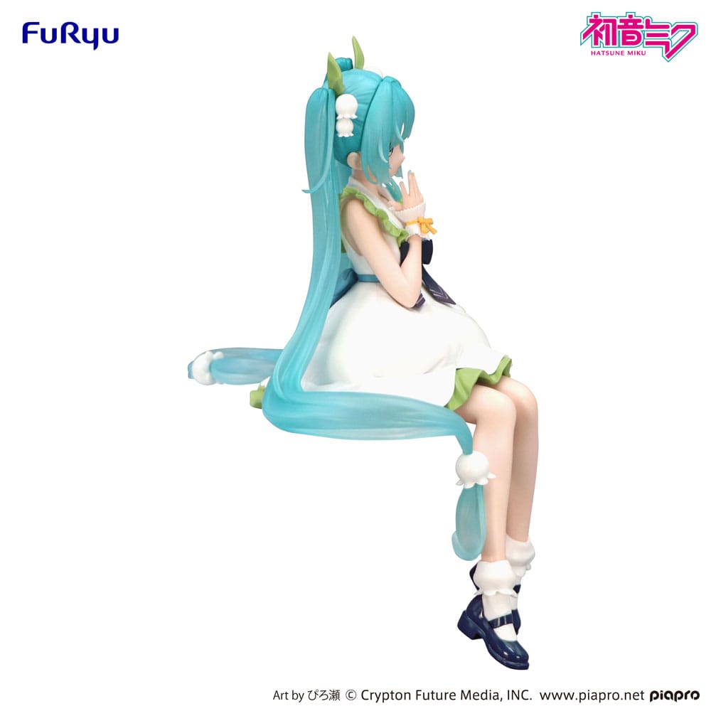 x_fryu51159_b