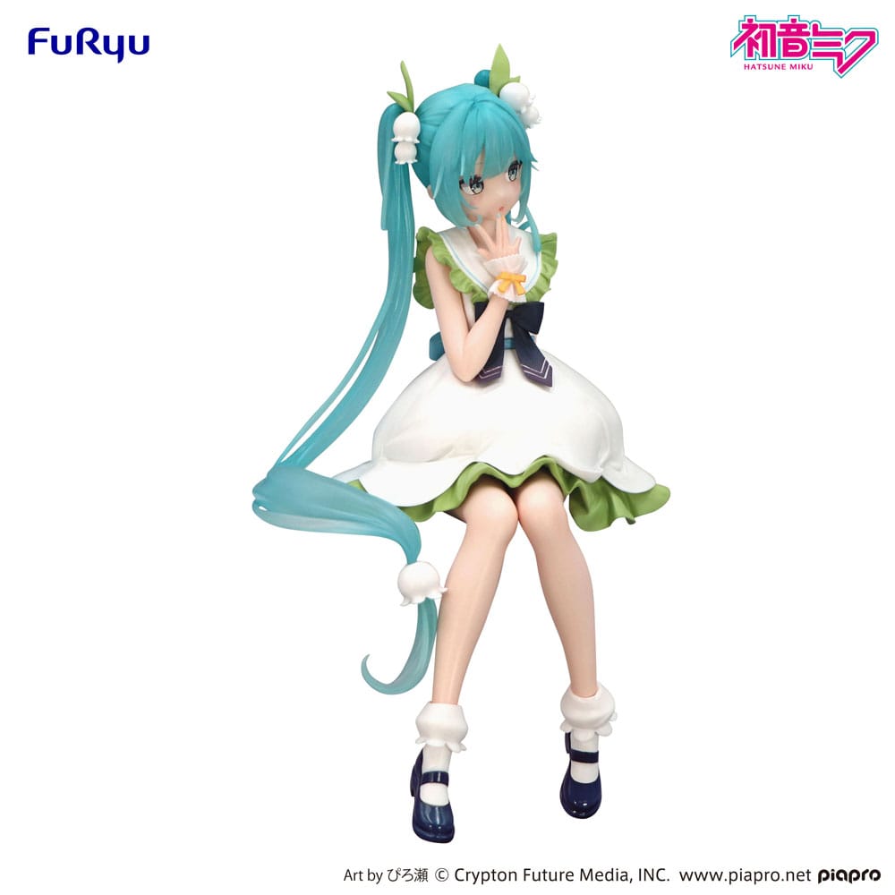 x_fryu51159_c
