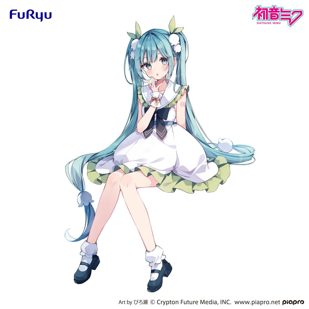 x_fryu51159_d
