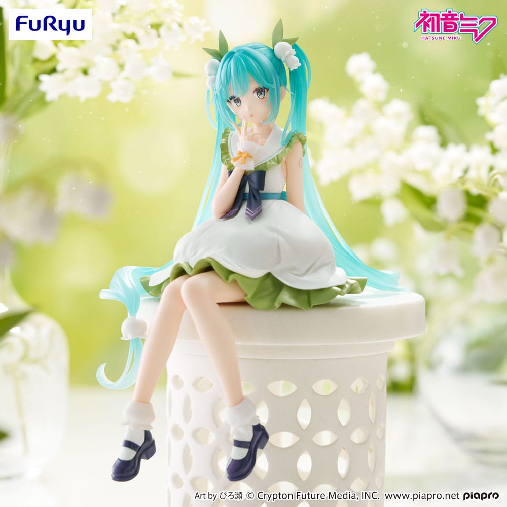 x_fryu51159_e
