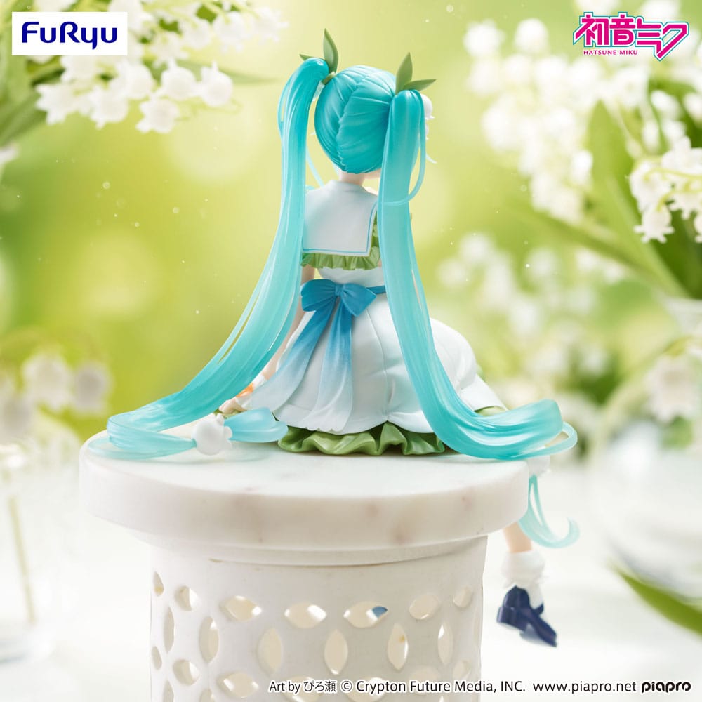 x_fryu51159_f