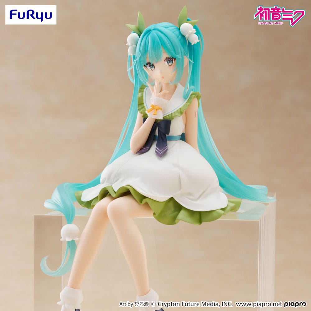 x_fryu51159_g
