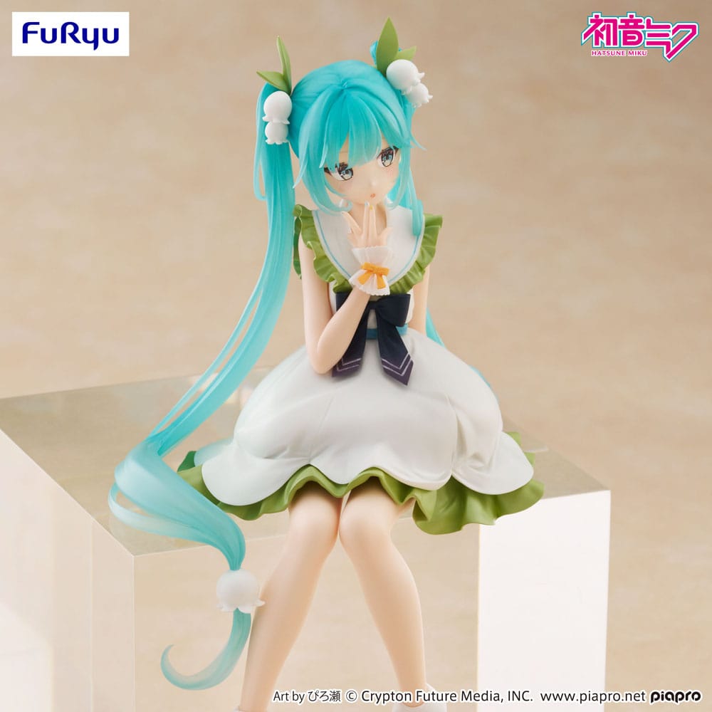 x_fryu51159_h