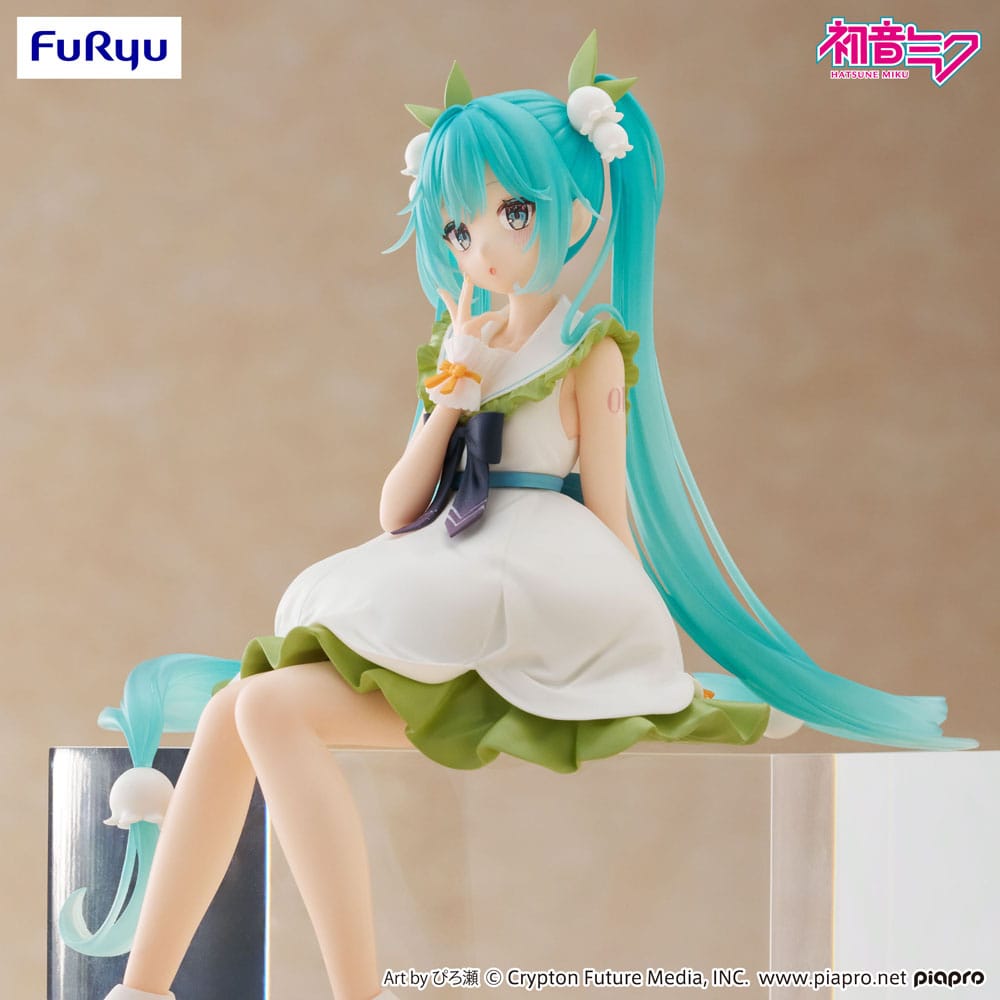 x_fryu51159_i