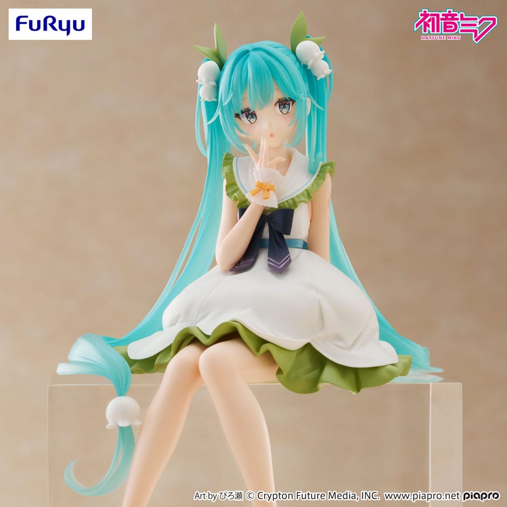 x_fryu51159_j
