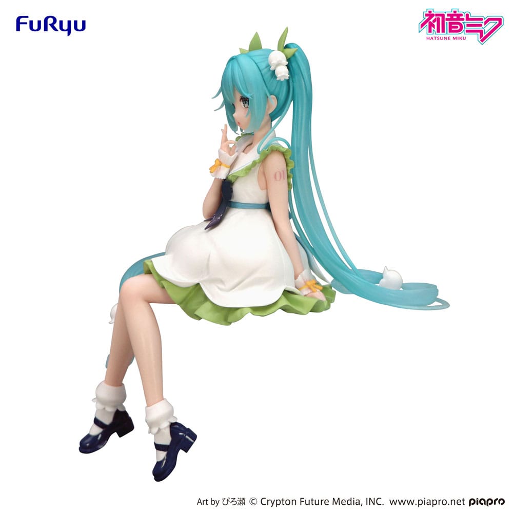 x_fryu51159_k