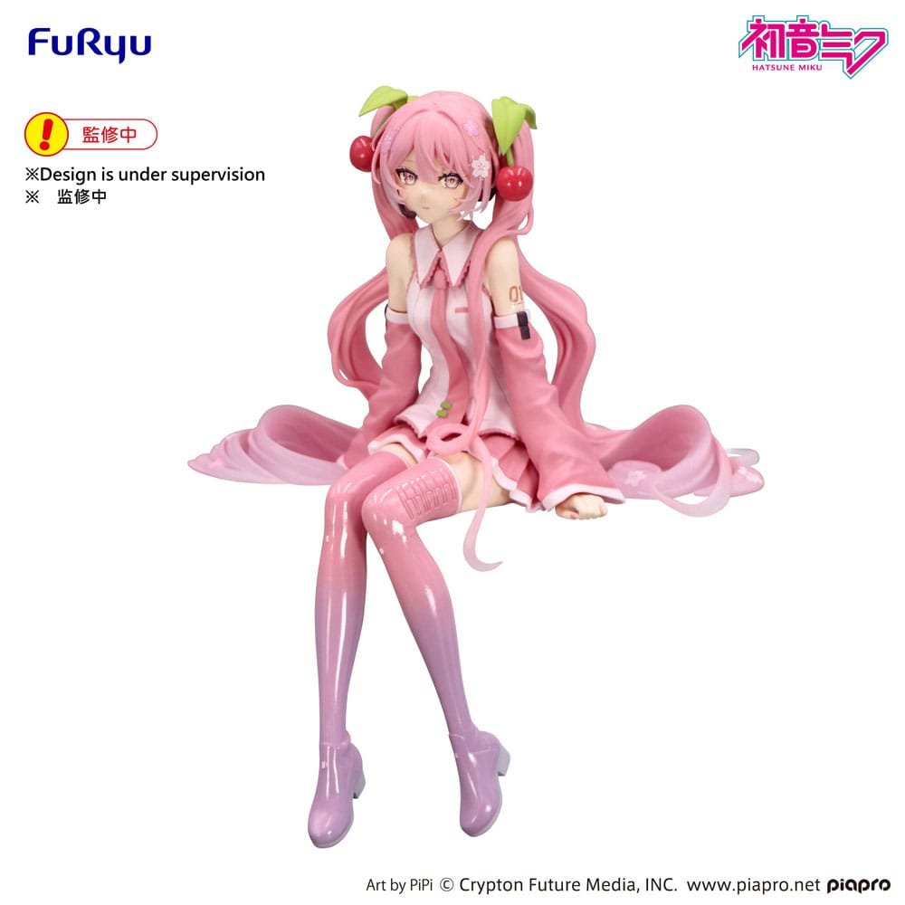 x_fryu51160_a