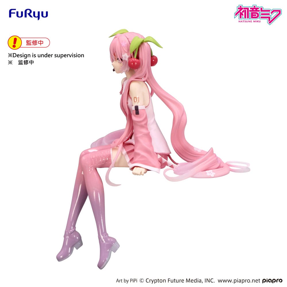 x_fryu51160_b