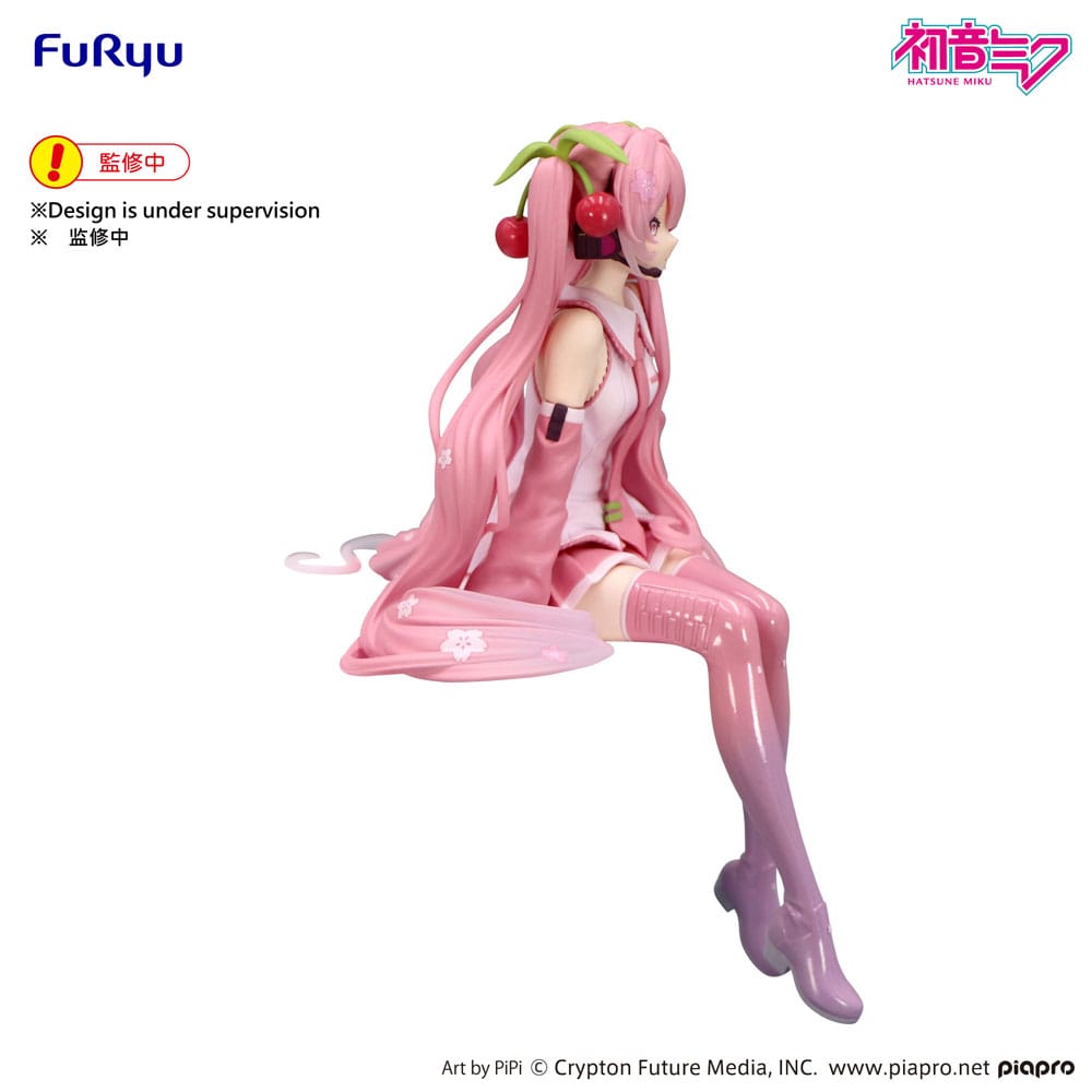 x_fryu51160_c