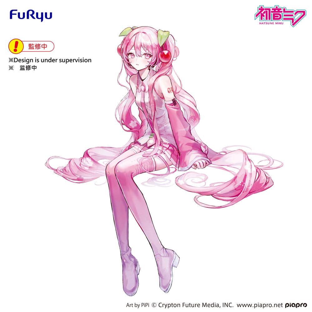 x_fryu51160_d