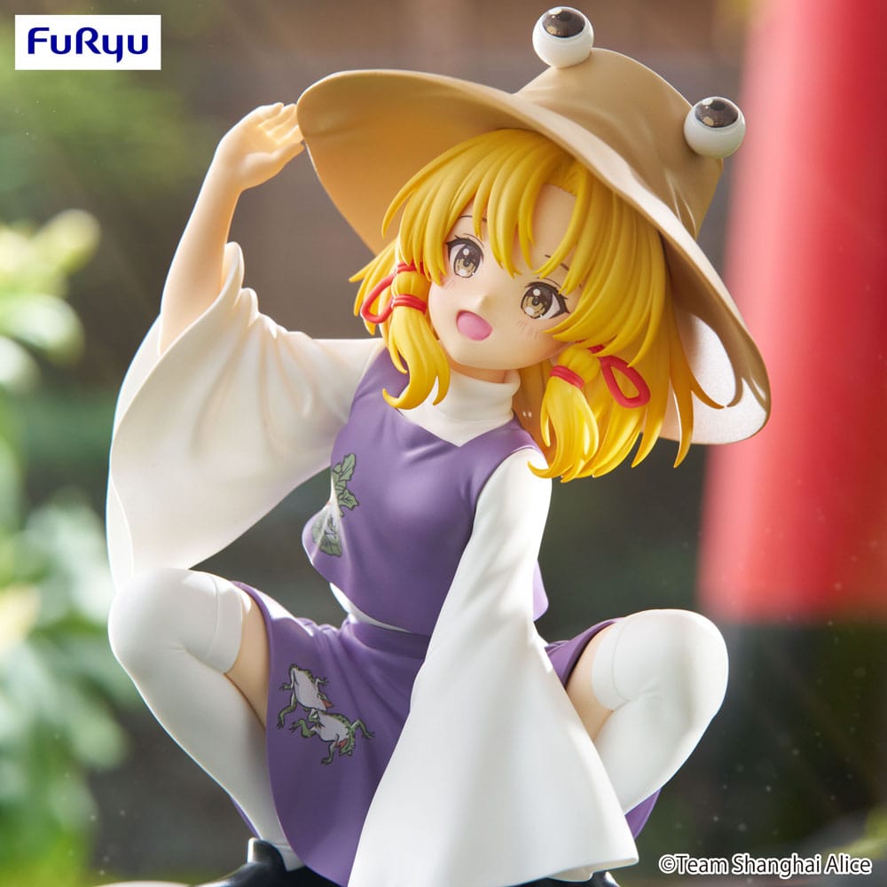 x_fryu51170_a