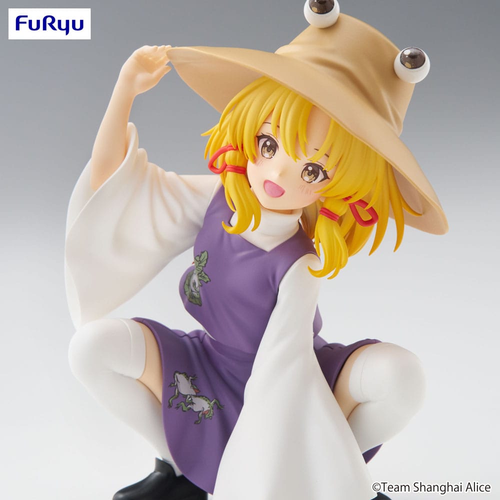 x_fryu51170_e