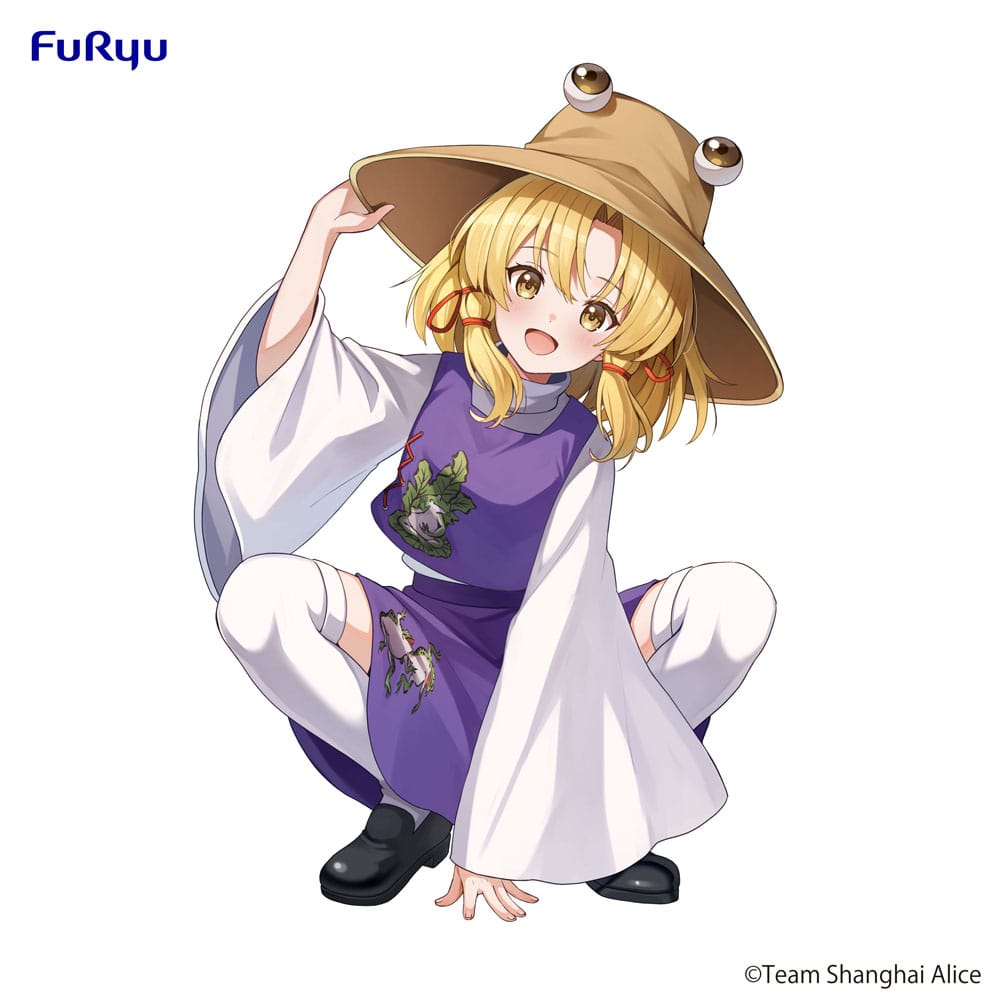 x_fryu51170_g