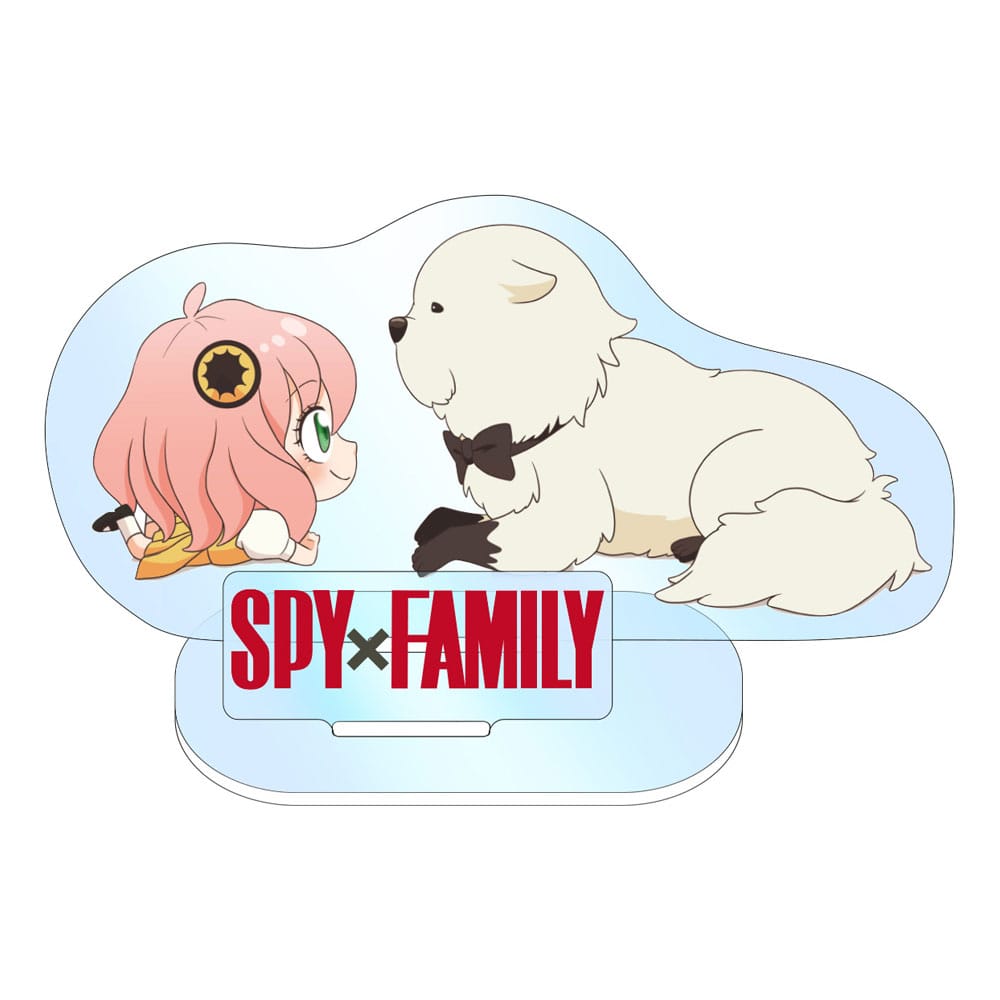 x_saka70352