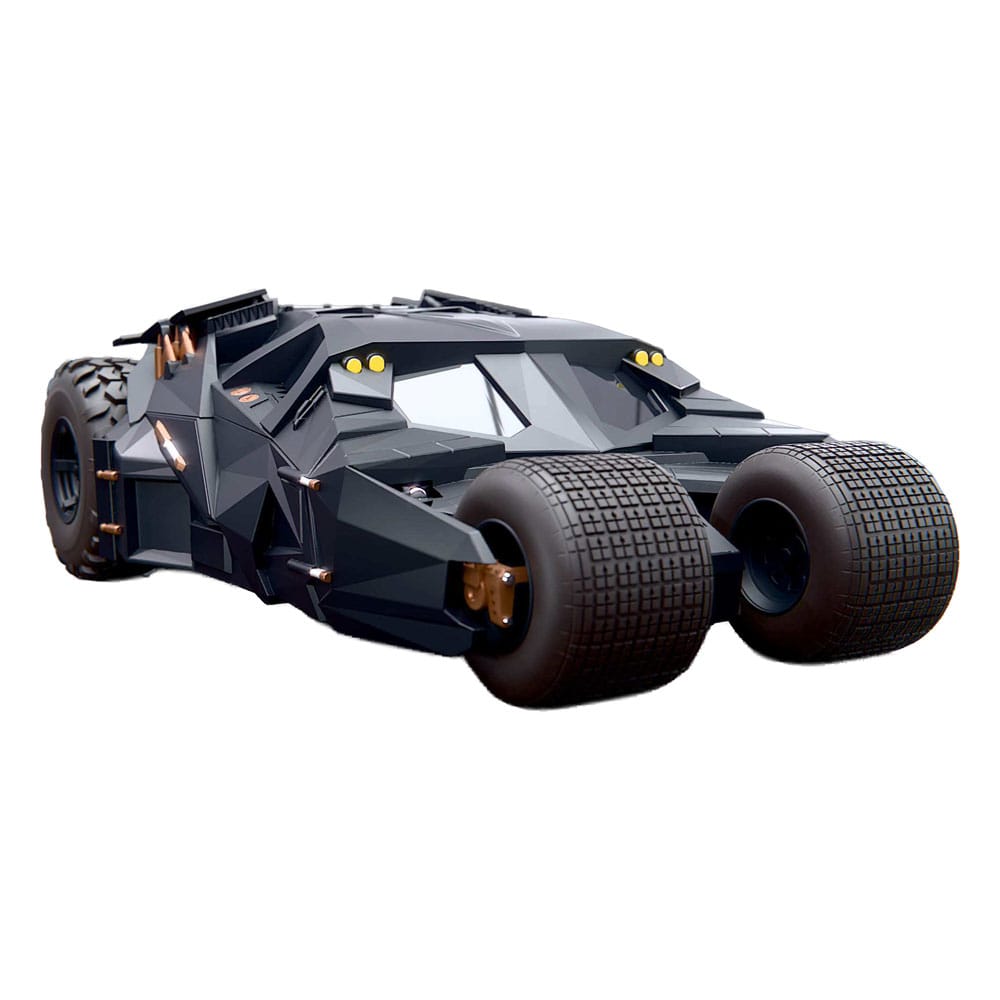 x_sup7-sc-batm-07921