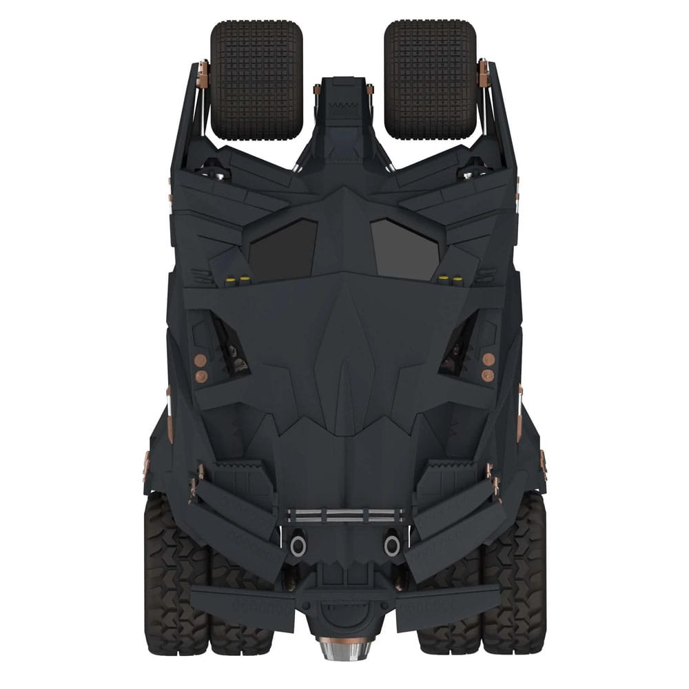 x_sup7-sc-batm-07921_a