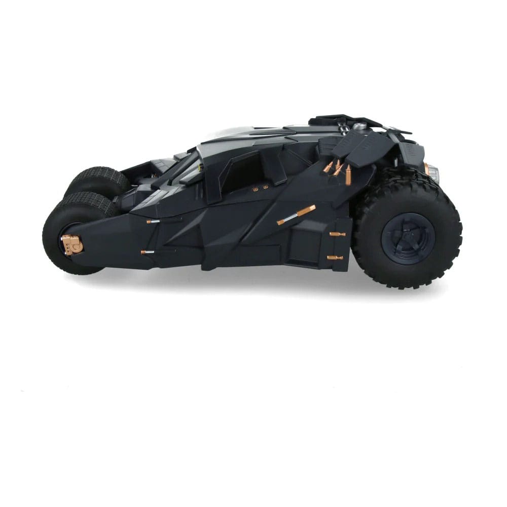 x_sup7-sc-batm-07921_c