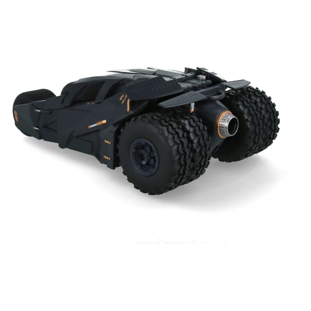 x_sup7-sc-batm-07921_d
