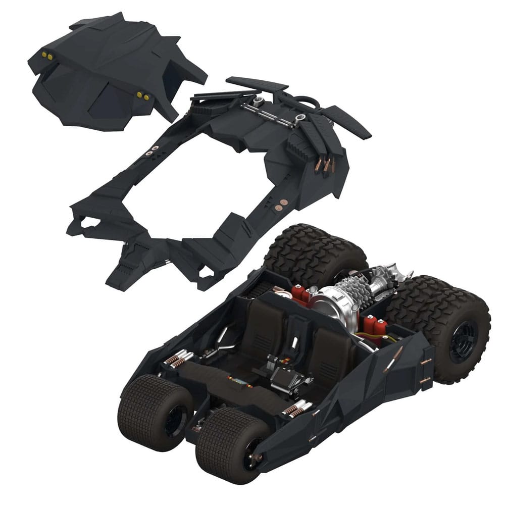 x_sup7-sc-batm-07921_f