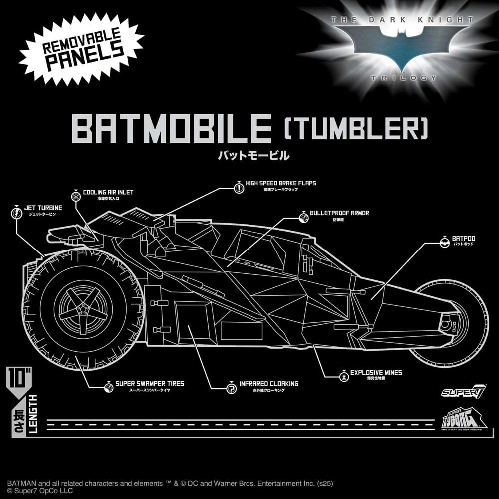 x_sup7-sc-batm-07921_k