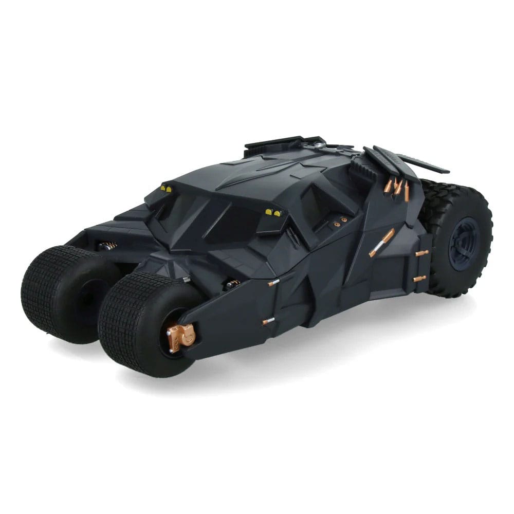 x_sup7-sc-batm-07921_l