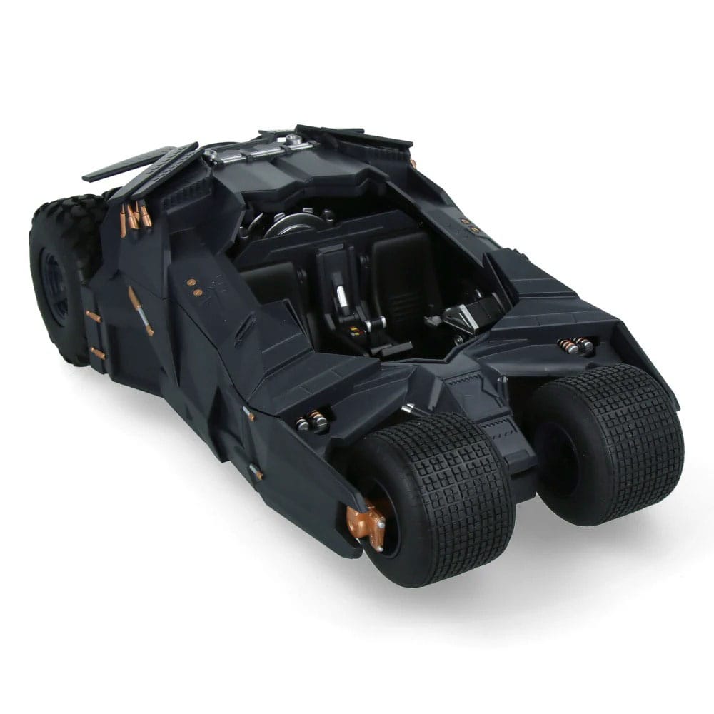 x_sup7-sc-batm-07921_m