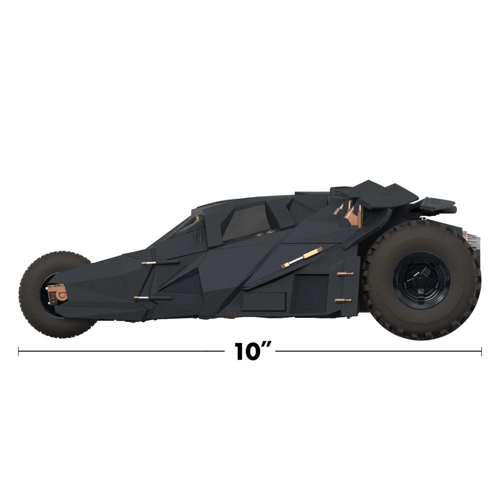 x_sup7-sc-batm-07921_n