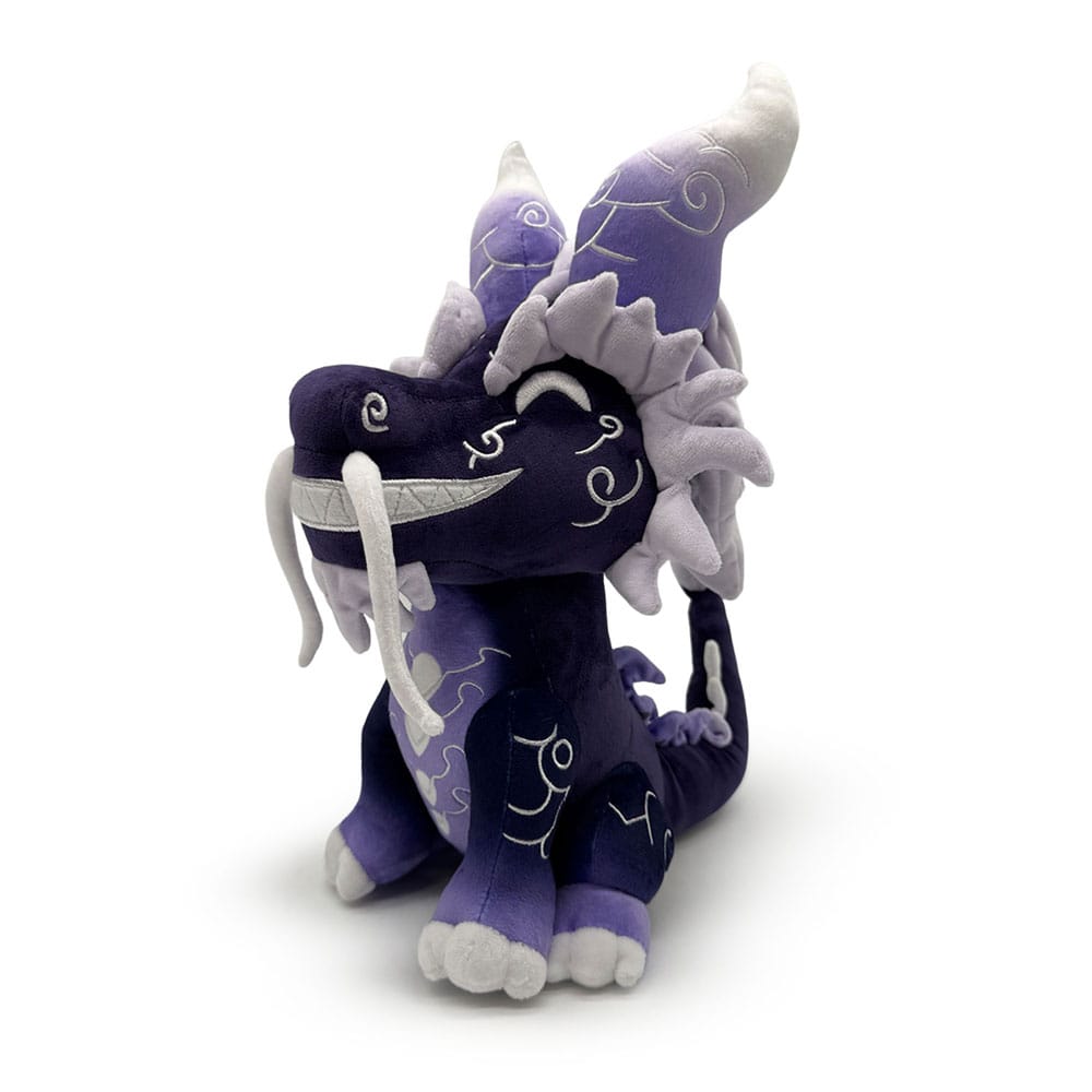 x_yoto65699_a