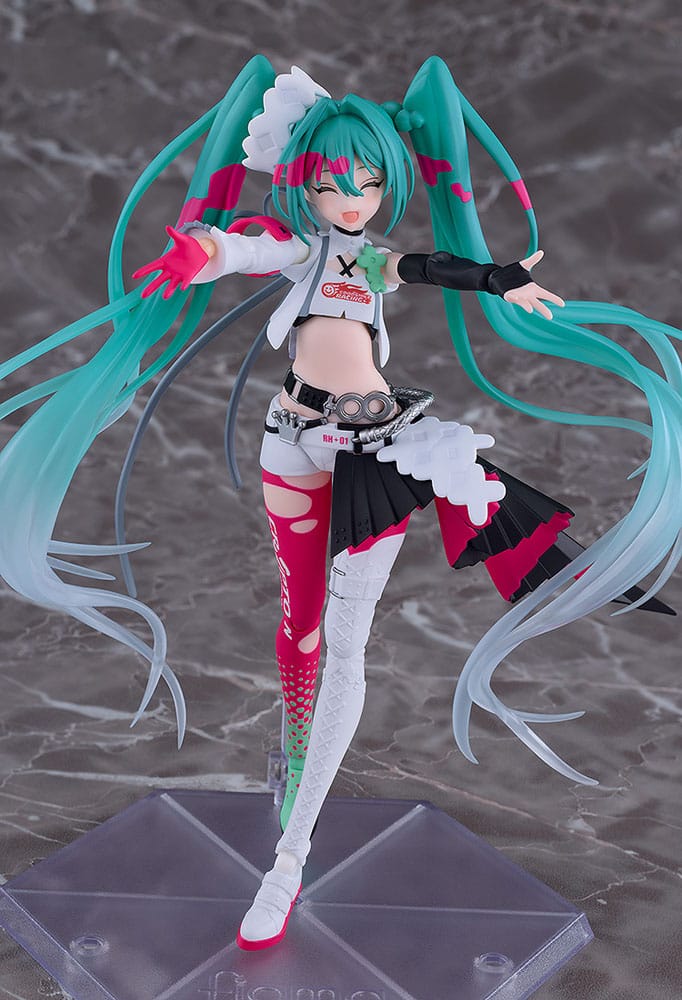 x_gsr66533_e