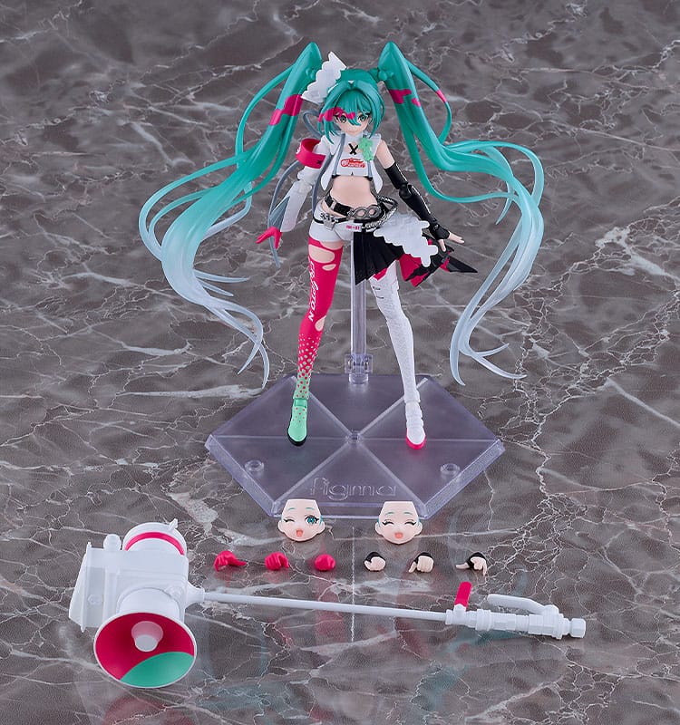 x_gsr66533_f