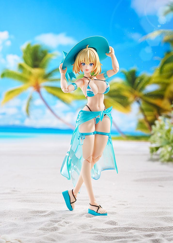 x_mafc07018_a