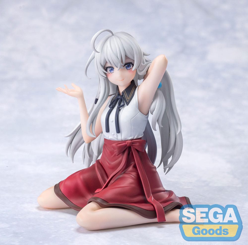 x_sega45901