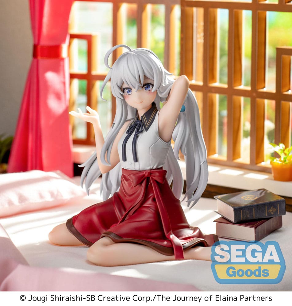x_sega45901_a