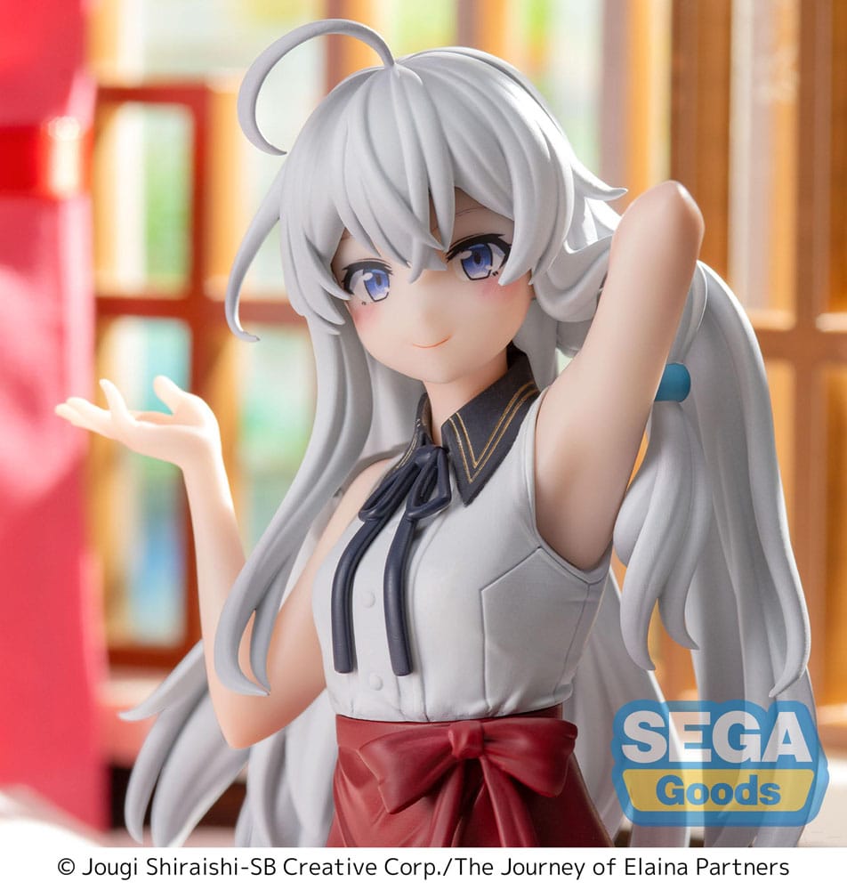 x_sega45901_b
