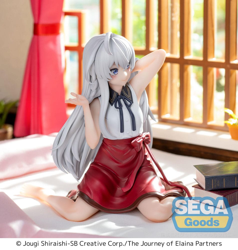 x_sega45901_c