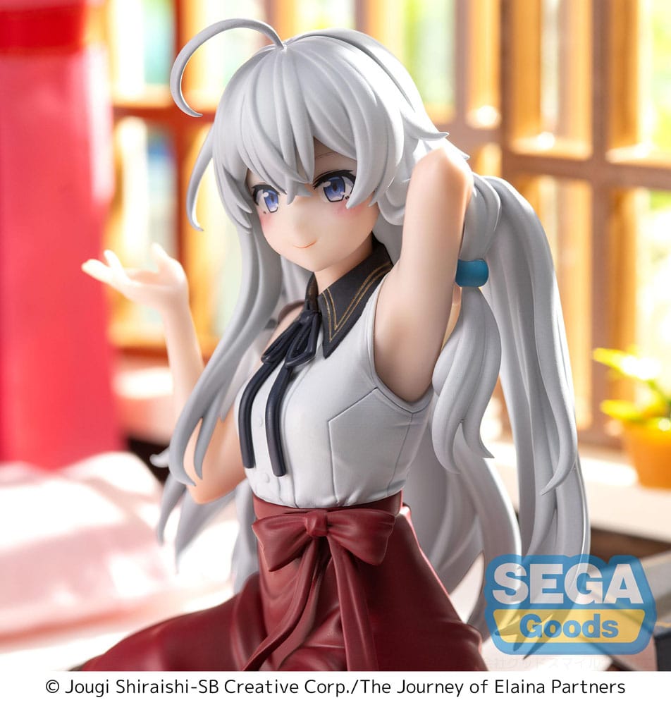 x_sega45901_d