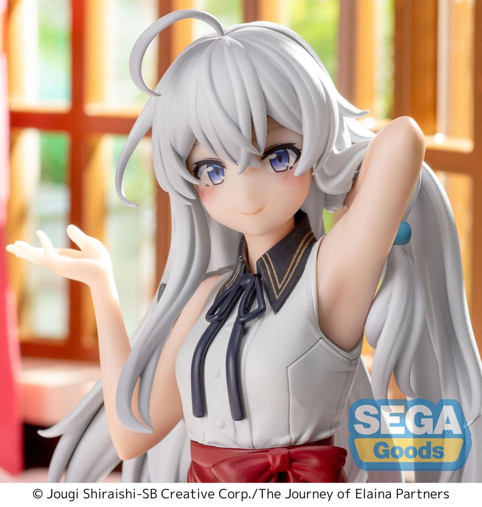 x_sega45901_e