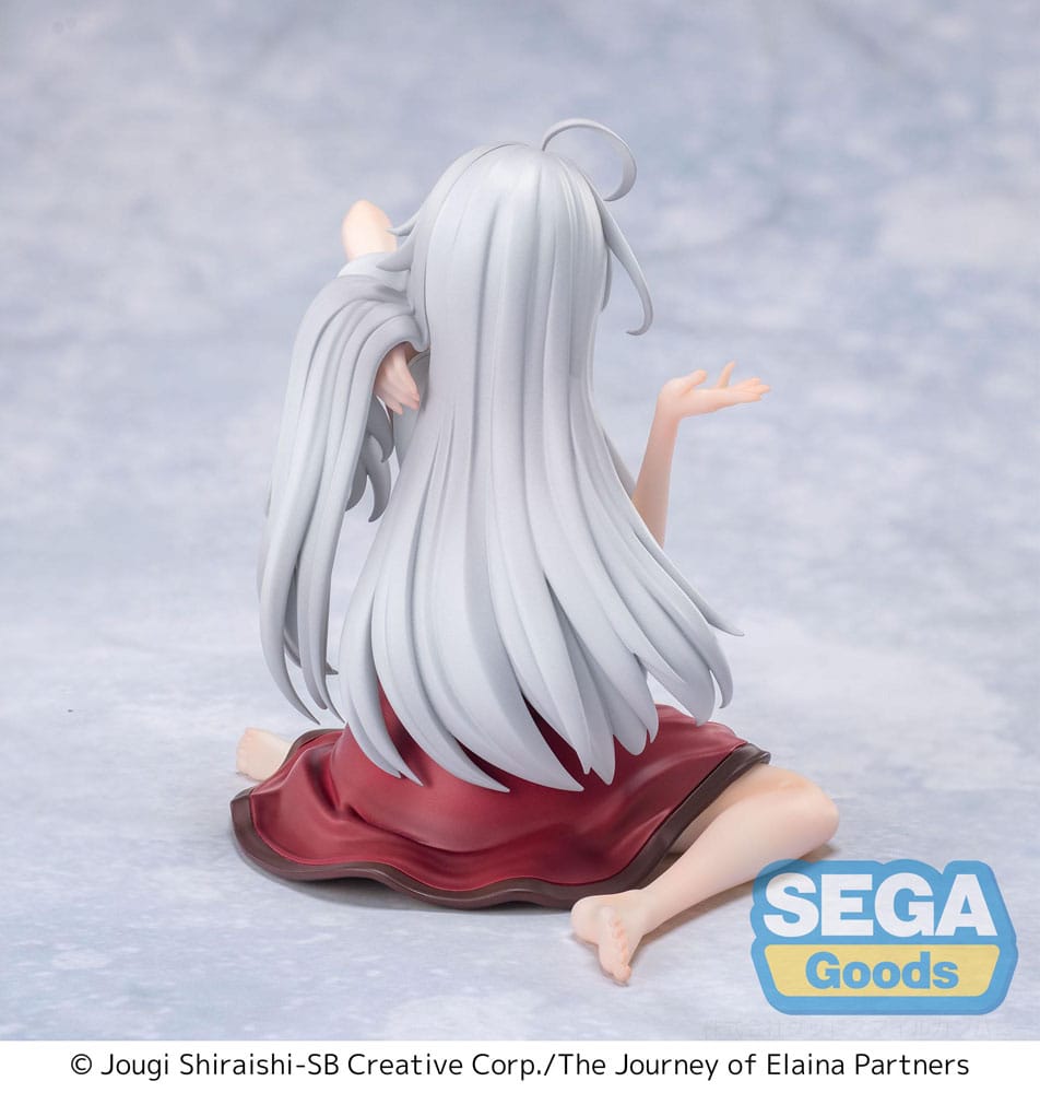 x_sega45901_f