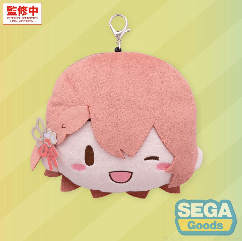 x_sega45974