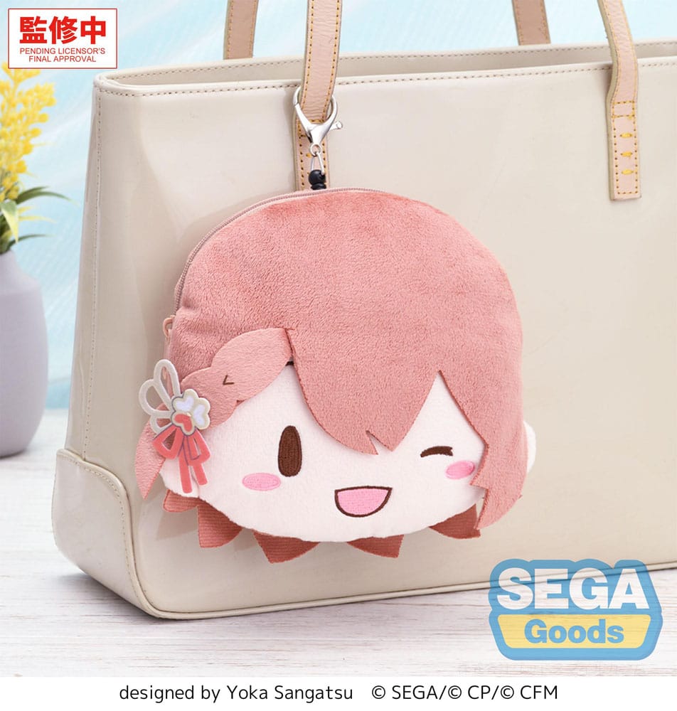 x_sega45974_a