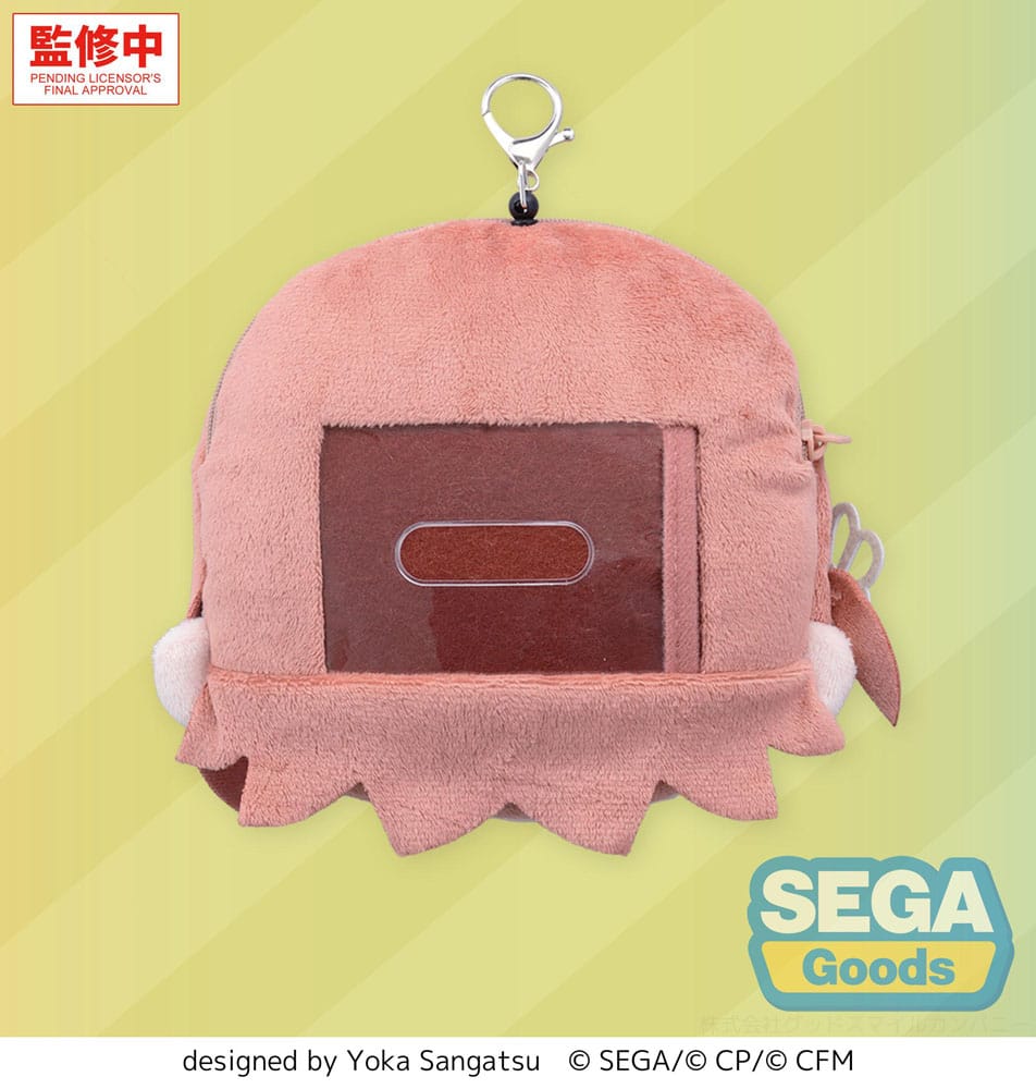 x_sega45974_b
