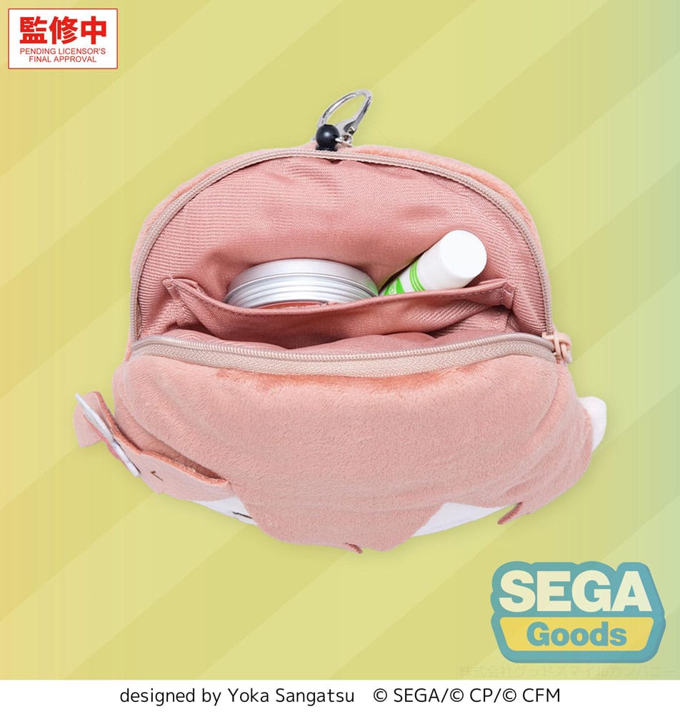 x_sega45974_c