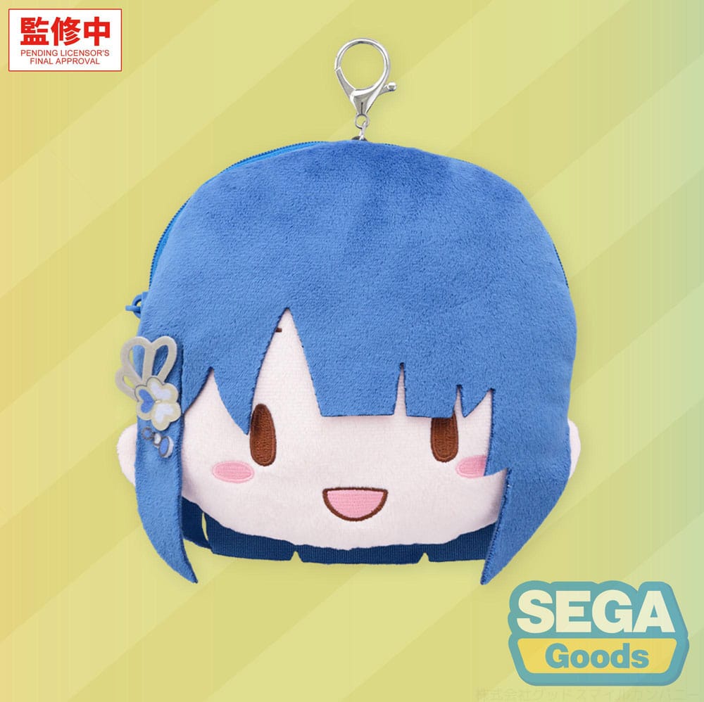 x_sega45975