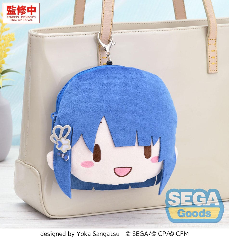 x_sega45975_a