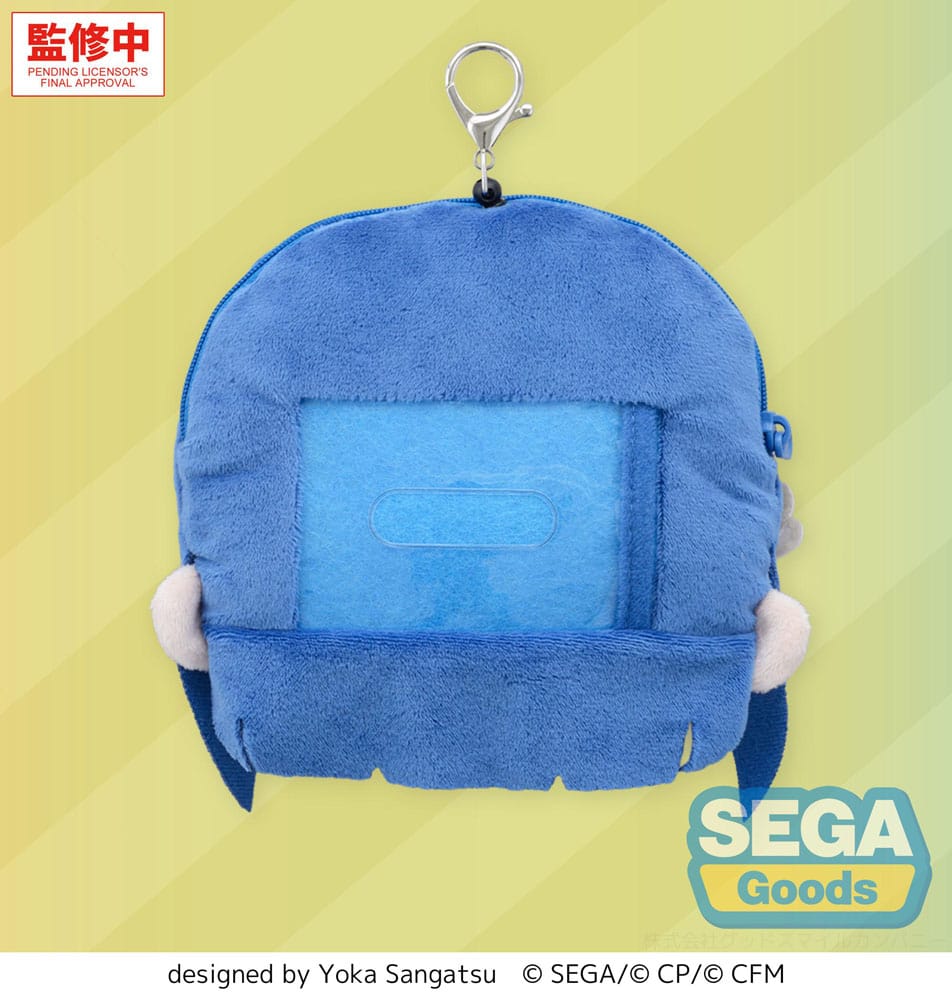 x_sega45975_b